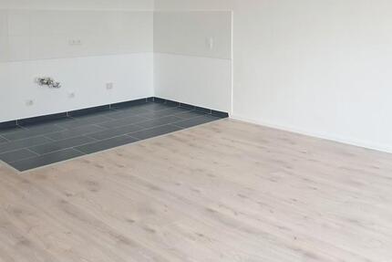 Wohnung Marl Alt-Marl - 2 Zimmer, 48 m&sup2;, 364&euro; | Angebot:24983385