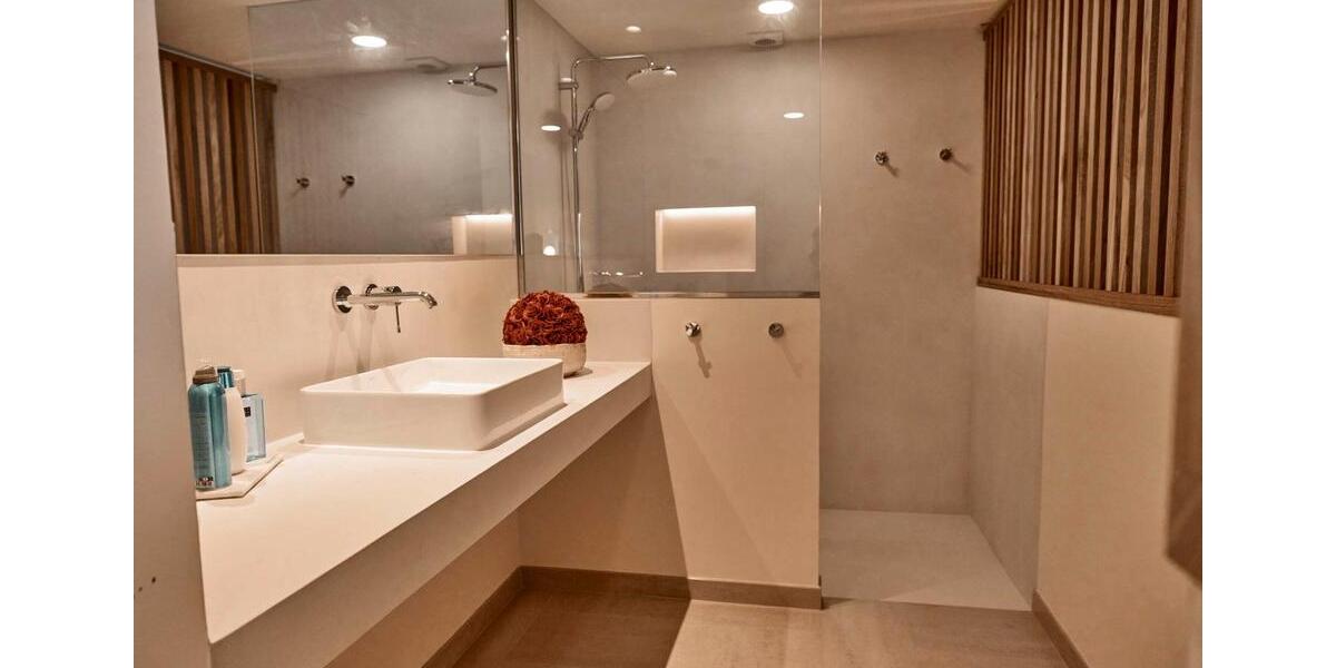 Ferienimmobilie München Altstadt-Lehel - 914&euro; | Angebot:26627728
