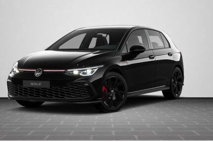 VW Golf 23.500 km 35.830 &euro; Aschaffenburg 63741