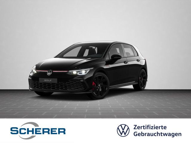 VW Golf 23.500 km 35.830 &euro; Aschaffenburg 63741