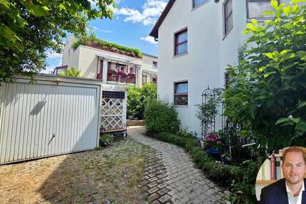 Haus Sondelfingen Sondelfingen - 5 Zimmer, 130 m&sup2;, 498.000&euro; | Angebot:27146016