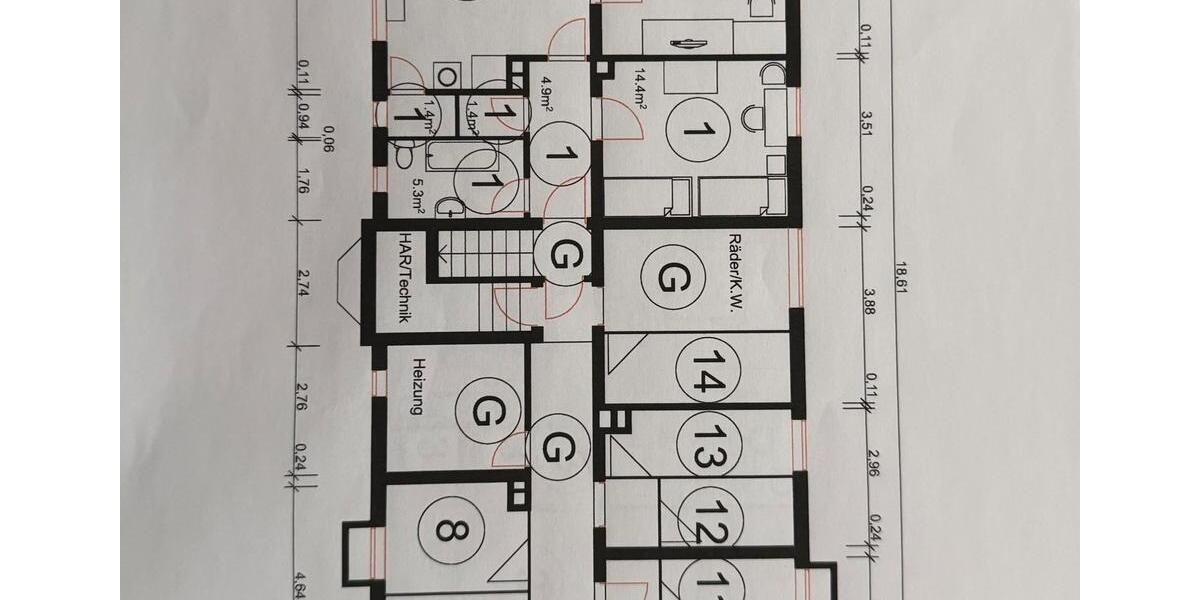 Mehrfamilienhaus, Wohnhaus Grafenau Frauenberg - 1.125.000&euro; | Angebot:26646703