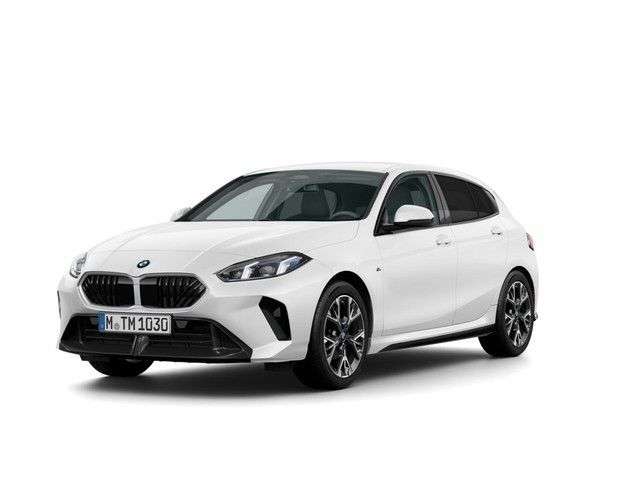 BMW 120 9.089 km 31.630 &euro; Albstadt 72458