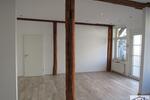 Erdgeschoßwohnung Bünde - 2 Zimmer, 70 m&sup2;, 590&euro; | Angebot:25416425