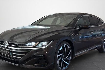 VW Arteon 80.520 km 32.980 &euro; Moenchengladbach 41063