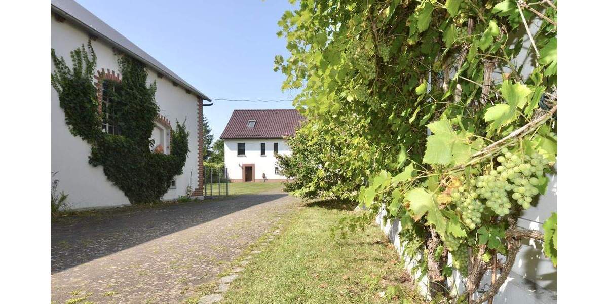 Bauernhaus, Landhaus Karstädt Dallmin - 7 Zimmer, 220 m&sup2;, 370.000&euro; | Angebot:25801857