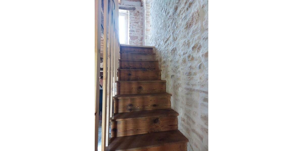 Einfamilienhaus Steinheim am Albuch - 6 Zimmer, 150 m&sup2;, 299.000&euro; | Angebot:26870742