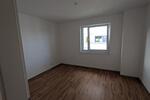Einfamilienhaus Isernhagen - 3 Zimmer, 93 m&sup2;, 1.300&euro; | Angebot:26348232