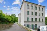 Gewerbeobjekt Sebnitz - 1.296&euro; | Angebot:25664024