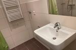 Erdgeschoßwohnung Ingolstadt Südost - 1 Zimmer, 32 m&sup2;, 700&euro; | Angebot:26403654