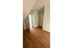 Dachgeschoßwohnung Ebermannstadt - 3 Zimmer, 104 m&sup2;, 1.100&euro; | Angebot:26636181