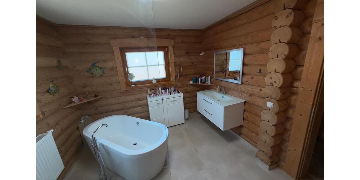 Einfamilienhaus Moormerland - 5 Zimmer, 157 m&sup2;, 469.000&euro; | Angebot:26874566