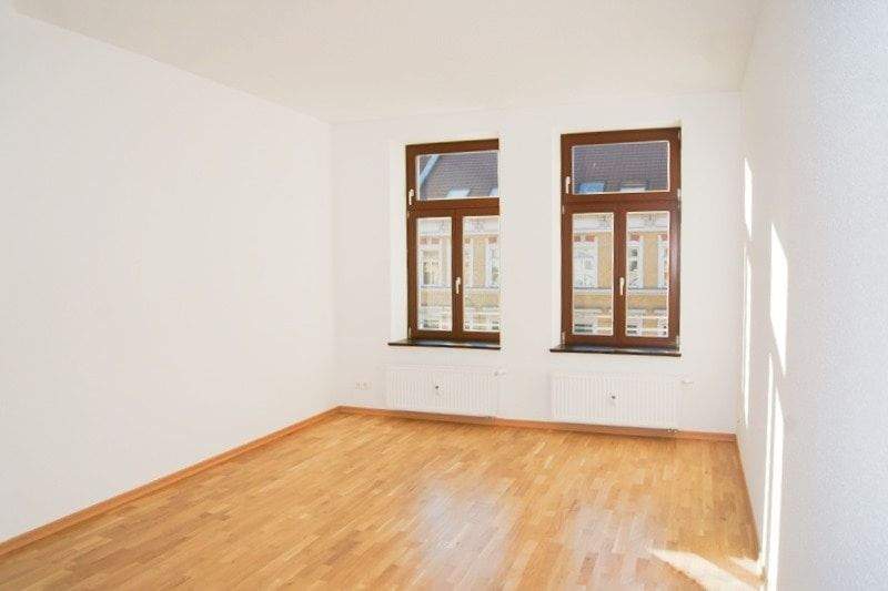 Etagenwohnung Leipzig Gohlis-Süd - 2 Zimmer, 73 m&sup2;, 189.000&euro; | Angebot:25566520