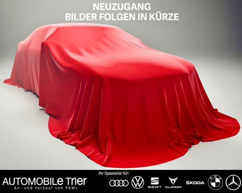 VW Tiguan 43.000 km 26.990 € Bekond 54340