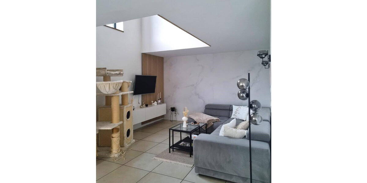 Einfamilienhaus Roden - 1 Zimmer, 254 m&sup2;, 665.000&euro; | Angebot:26698473