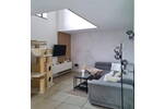 Einfamilienhaus Roden - 1 Zimmer, 254 m&sup2;, 665.000&euro; | Angebot:26698473