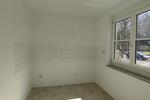 Etagenwohnung Plauen Alt Chrieschwitz - 4 Zimmer, 91 m&sup2;, 540&euro; | Angebot:26671103