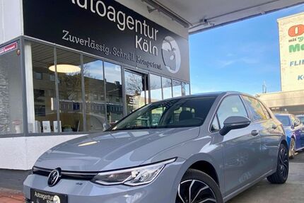VW Golf 160.000 km 14.990 &euro; Köln 51067