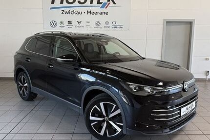 VW Tiguan 71.877 km 35.985 &euro; Zwickau 08058