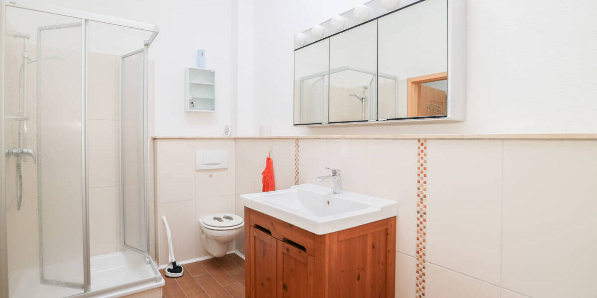 Mehrfamilienhaus, Wohnhaus Dormagen / Straberg Straberg - 1 Zimmer, 176 m&sup2;, 525.000&euro; | Angebot:26346304