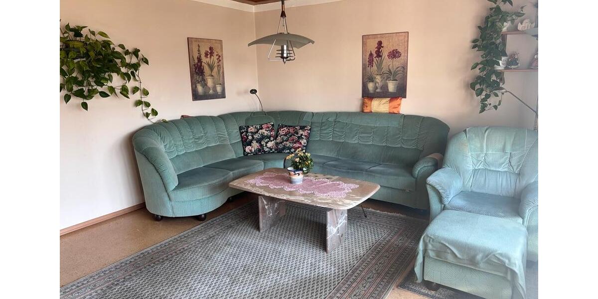 Einfamilienhaus Teublitz - 399.000&euro; | Angebot:25349921