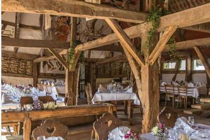 Gewerbeobjekt Mosbach - 680.000&euro; | Angebot:26605259
