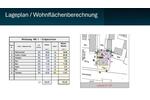 Etagenwohnung Neustadt an der Donau - 3 Zimmer, 93 m&sup2;, 313.000&euro; | Angebot:25995710