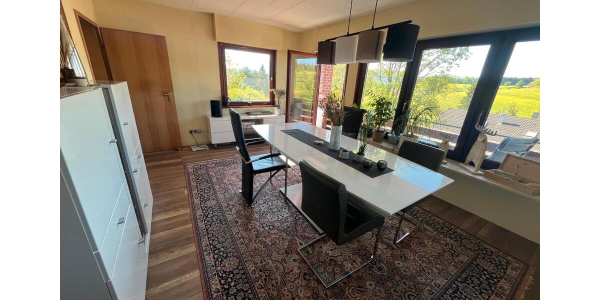 Einfamilienhaus Balingen - 6 Zimmer, 168 m&sup2;, 299.000&euro; | Angebot:26942203