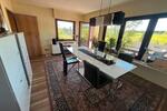 Einfamilienhaus Balingen - 6 Zimmer, 168 m&sup2;, 299.000&euro; | Angebot:26942203