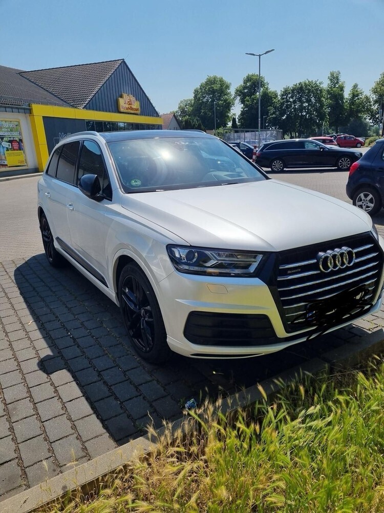 Q 7