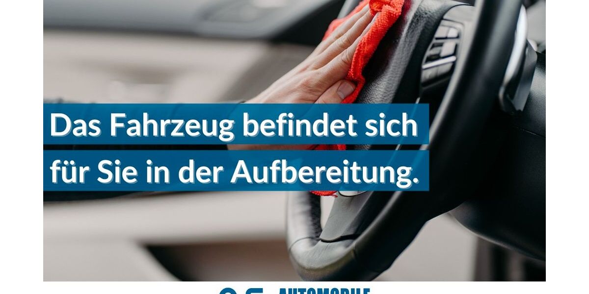 Skoda Fabia 214.000 km 3.490 &euro; Hiddenhausen 32120