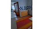 Einfamilienhaus Bad Frankenhausen/Kyffhäuser Kyffhäuser - 7 Zimmer, 92 m&sup2;, 80.000&euro; | Angebot:26705218