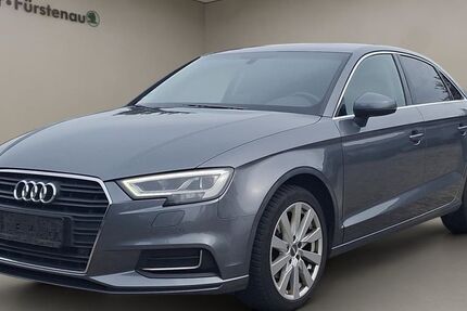 Audi A3 191.480 km 11.900 &euro; Fürstenau 49584