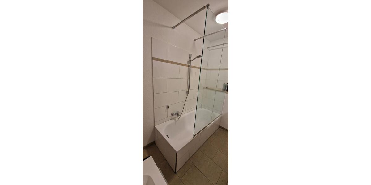 Erdgeschoßwohnung Niederkrüchten - 3 Zimmer, 98 m&sup2;, 249.000&euro; | Angebot:26876152