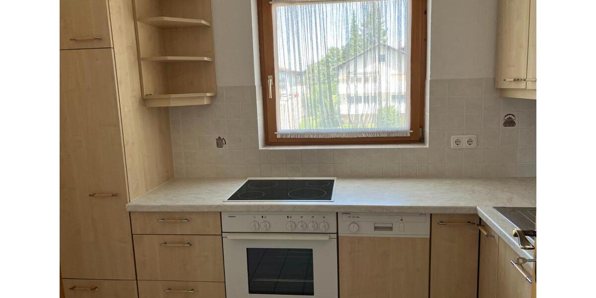 Mehrfamilienhaus, Wohnhaus Oberstaufen - 11 Zimmer, 280 m&sup2;, 949.000&euro; | Angebot:26681076