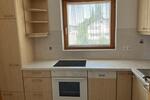 Mehrfamilienhaus, Wohnhaus Oberstaufen - 11 Zimmer, 280 m&sup2;, 949.000&euro; | Angebot:26681076