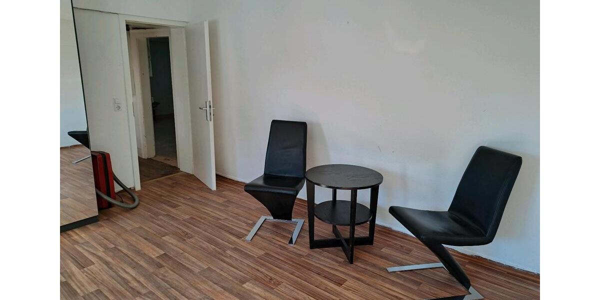Einfamilienhaus Weiler bei Bingen - 210.000&euro; | Angebot:20690167