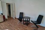 Einfamilienhaus Weiler bei Bingen - 210.000&euro; | Angebot:20690167