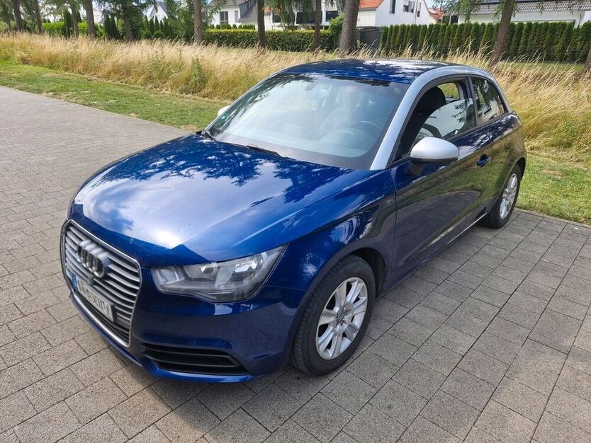 A1