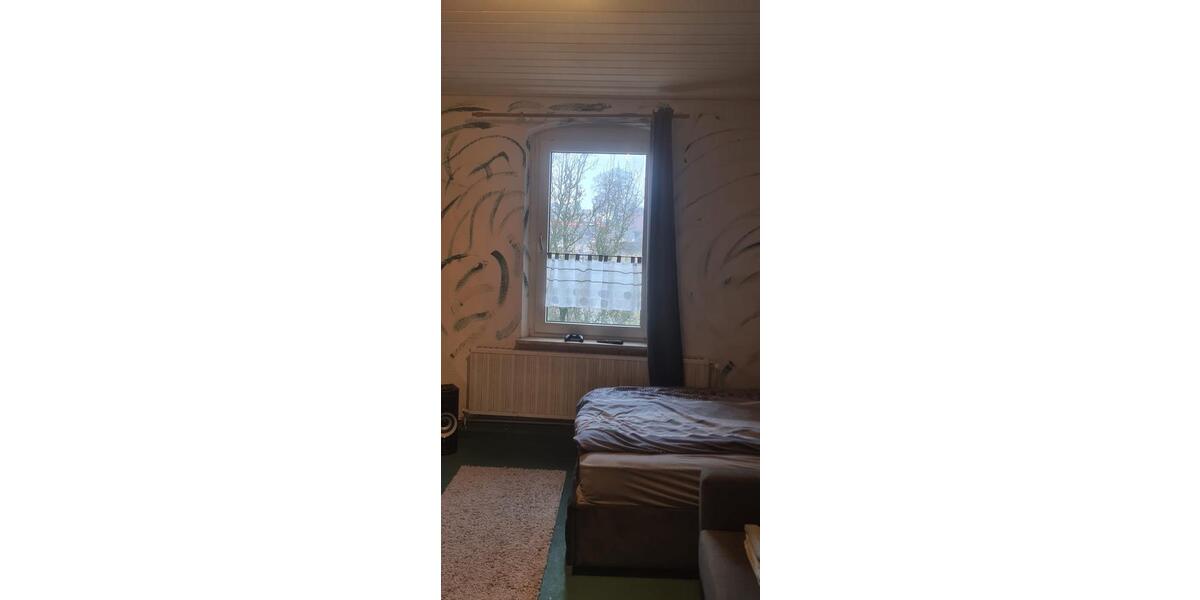 Etagenwohnung Stolberg (Rheinland) - 1 Zimmer, 50 m&sup2;, 500&euro; | Angebot:25981167