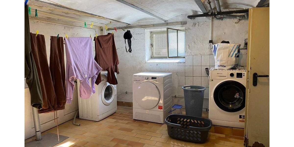 Einfamilienhaus Penzlin - 7 Zimmer, 123 m&sup2;, 220.000&euro; | Angebot:25708803