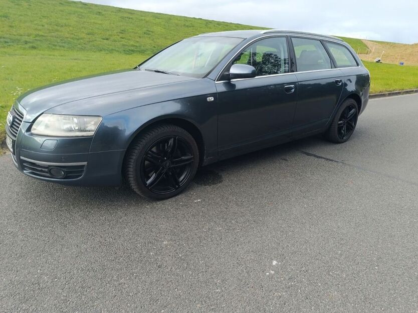 A6