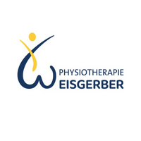 Physiotherapeut:innen (m/w/d) – Wir sichern heute Deine Zukunft! Physiotherapie Weisgerber München 81543