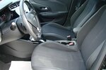 Opel Corsa 1.2 Turbo Elegance LED Technologie-Paket Kam 30.823 km 15.980 &euro; Falkensee 14612