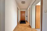Etagenwohnung Türkheim - 3 Zimmer, 75 m&sup2;, 830&euro; | Angebot:26403452