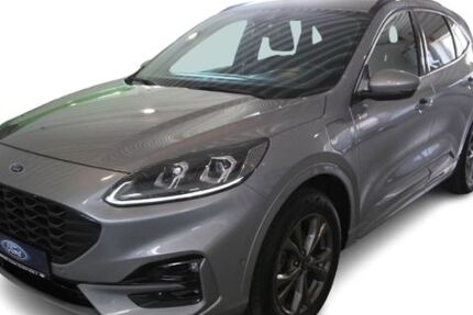 Ford Kuga 47.932 km 24.980 &euro; Koblenz 56073
