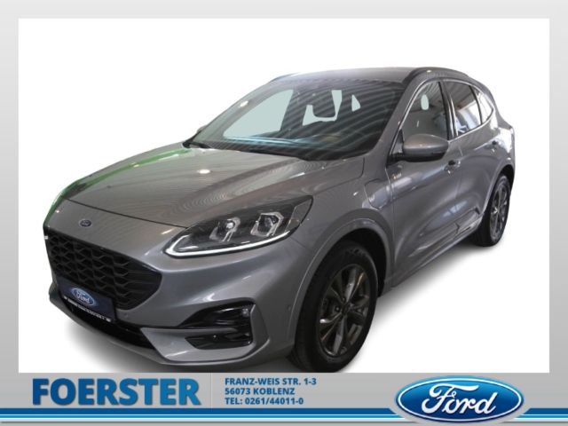 Ford Kuga 47.932 km 24.980 &euro; Koblenz 56073