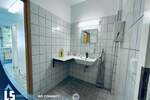 Gewerbeobjekt Premnitz - 3 Zimmer, 81 m&sup2;, 567&euro; | Angebot:25689343