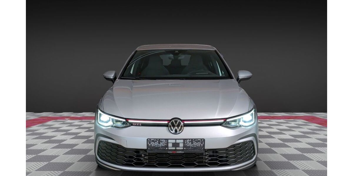 VW Golf 92.719 km 23.990 &euro; Eichwalde 15732