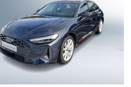 Audi A5 15.000 km 54.900 &euro; Siegen 57074